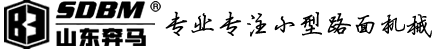 湖州錦鴻人力資源服務(wù)有限公司